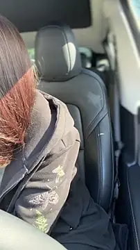 LadyLena1 online show from April 6, 2026, 11:16 pm