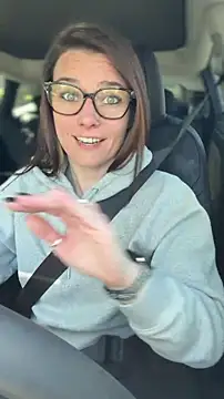 Snapshot of LadyLena1 chatting on April 26, 2026, 6:27 pm LadyLena1 online show from April 26, 2026, 6:27 pm