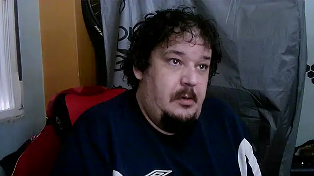 Snapshot of porkorossy chatting on February 5, 2026, 8:30 am porkorossy online show from February 5, 2026, 8:30 am