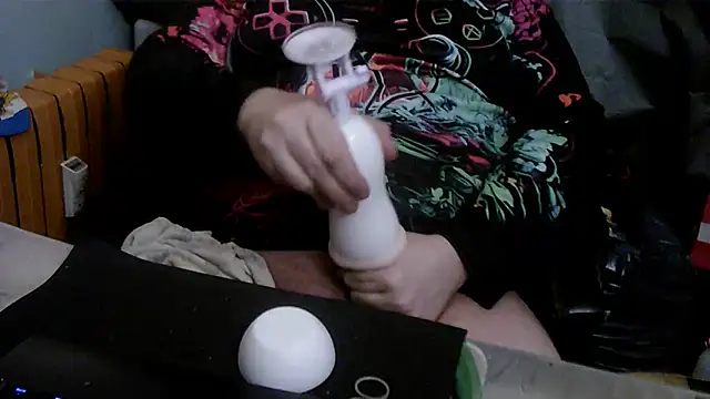 Snapshot of porkorossy chatting on February 11, 2026, 9:47 am porkorossy online show from February 11, 2026, 9:47 am