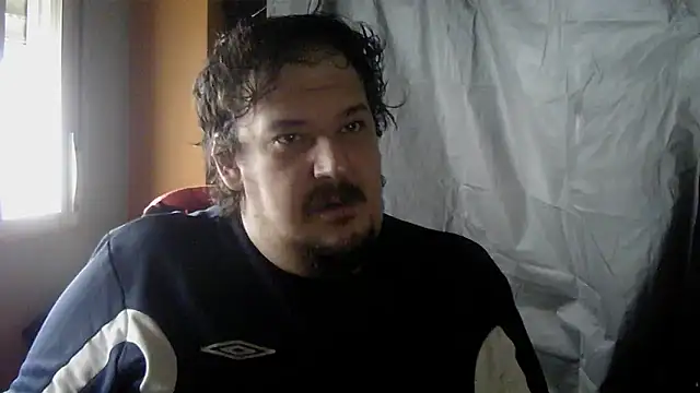 Snapshot of porkorossy chatting on February 12, 2026, 7:58 am porkorossy online show from February 12, 2026, 7:58 am