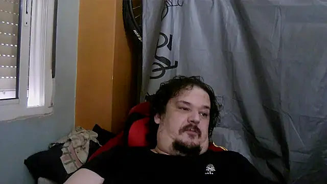 Snapshot of porkorossy chatting on February 13, 2026, 8:32 am porkorossy online show from February 13, 2026, 8:32 am