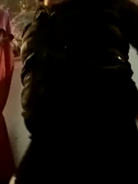 Snapshot of porkorossy chatting on February 14, 2026, 9:11 pm porkorossy online show from February 14, 2026, 9:11 pm