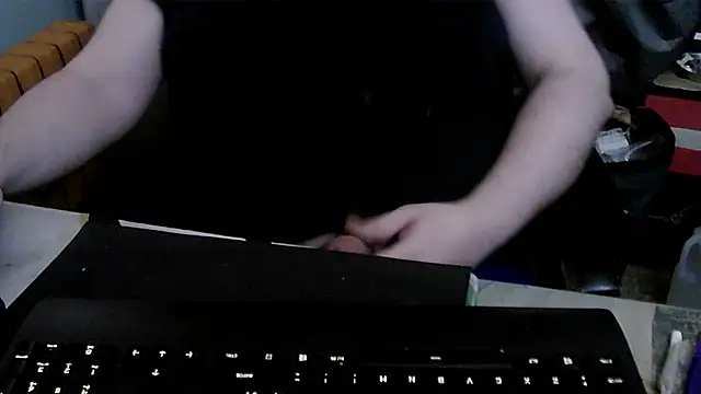 Snapshot of porkorossy chatting on February 17, 2026, 1:51 pm porkorossy online show from February 17, 2026, 1:51 pm