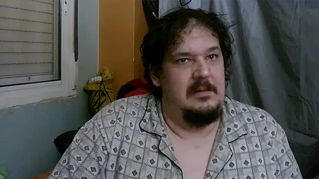 Snapshot of porkorossy chatting on February 21, 2026, 11:28 pm porkorossy online show from February 21, 2026, 11:28 pm