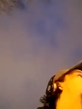 Snapshot of porkorossy chatting on February 28, 2026, 6:31 pm porkorossy online show from February 28, 2026, 6:31 pm