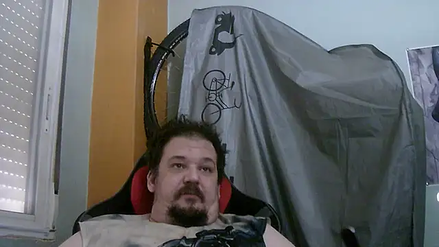porkorossy online show from May 27, 2026, 7:05 am