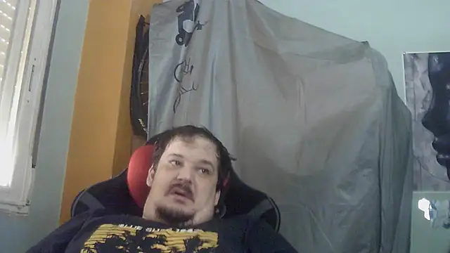 Snapshot of porkorossy chatting on June 28, 2026, 12:55 pm porkorossy online show from June 28, 2026, 12:55 pm