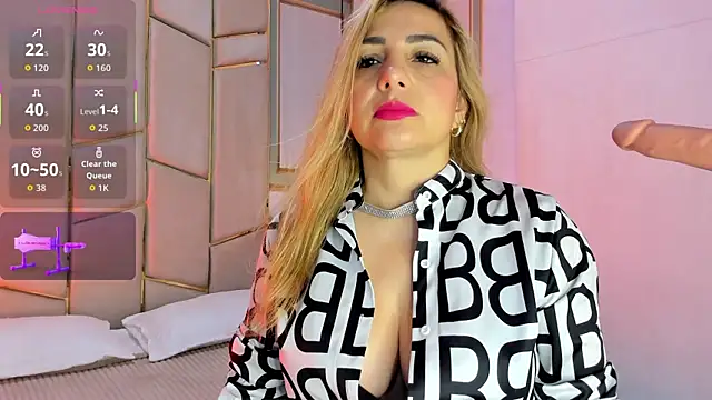 angel vibes  online show from January 12, 2026, 6:24 pm