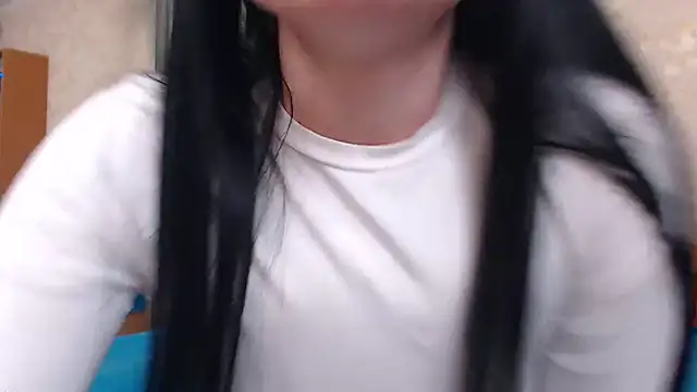 JuicyJess online show from December 14, 2024, 11:45 pm