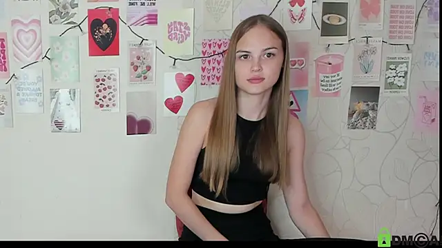 little radiant sun online show from October 7, 2025, 9:39 am