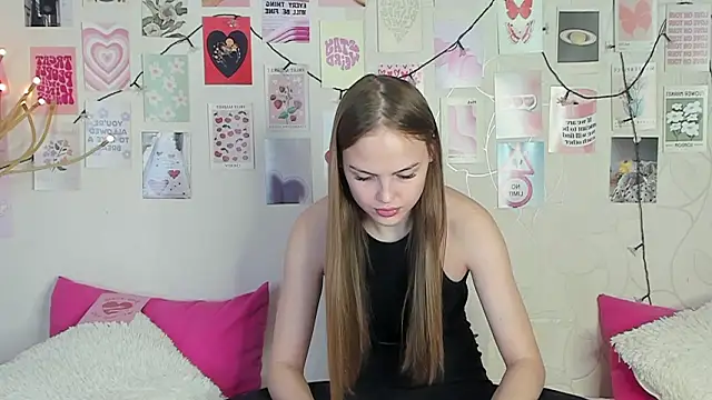 little radiant sun online show from February 14, 2026, 7:49 am