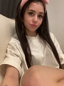 Snapshot of SofiaLaLight chatting on December 13, 2024, 11:50 pm SofiaLaLight online show from December 13, 2024, 11:50 pm