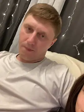 Snapshot of SofiaLaLight chatting on December 17, 2024, 11:16 pm SofiaLaLight online show from December 17, 2024, 11:16 pm