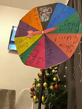 Snapshot of SofiaLaLight chatting on December 20, 2024, 4:25 pm SofiaLaLight online show from December 20, 2024, 4:25 pm