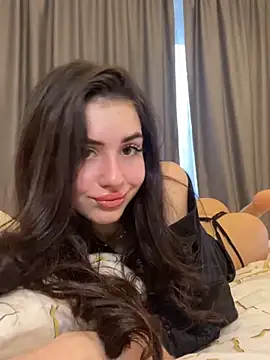 Snapshot of SofiaLaLight chatting on December 30, 2024, 10:21 am SofiaLaLight online show from December 30, 2024, 10:21 am