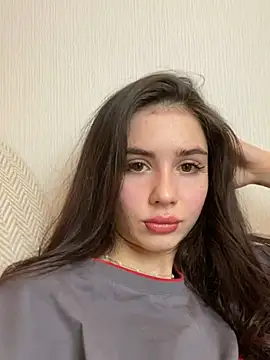 Snapshot of SofiaLaLight chatting on January 11, 2025, 6:45 am SofiaLaLight online show from January 11, 2025, 6:45 am