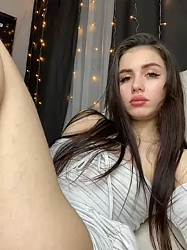 Snapshot of SofiaLaLight chatting on January 15, 2025, 12:30 am SofiaLaLight online show from January 15, 2025, 12:30 am