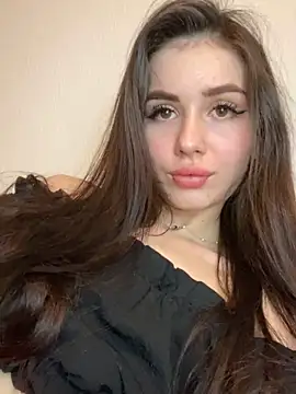 Snapshot of SofiaLaLight chatting on January 22, 2025, 12:17 pm SofiaLaLight online show from January 22, 2025, 12:17 pm