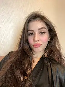 Snapshot of SofiaLaLight chatting on January 31, 2025, 10:31 am SofiaLaLight online show from January 31, 2025, 10:31 am