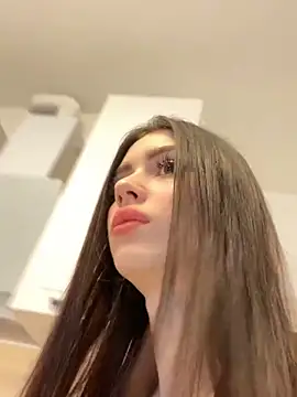 Snapshot of SofiaLaLight chatting on February 8, 2025, 8:42 am SofiaLaLight online show from February 8, 2025, 8:42 am