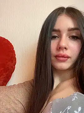 Snapshot of SofiaLaLight chatting on February 15, 2025, 8:22 am SofiaLaLight online show from February 15, 2025, 8:22 am