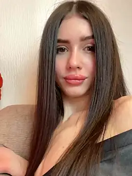 Snapshot of SofiaLaLight chatting on February 19, 2025, 7:39 am SofiaLaLight online show from February 19, 2025, 7:39 am