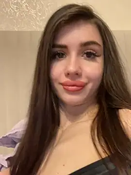 Snapshot of SofiaLaLight chatting on March 2, 2025, 4:53 pm SofiaLaLight online show from March 2, 2025, 4:53 pm