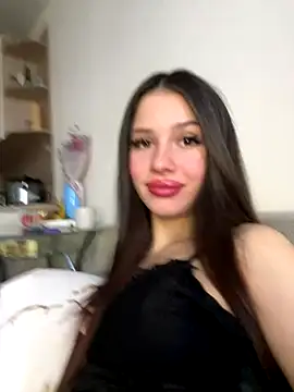 Snapshot of SofiaLaLight chatting on September 26, 2025, 9:13 am SofiaLaLight online show from September 26, 2025, 9:13 am