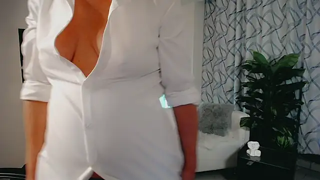 Favorite 0 online show from February 19, 2026, 5:09 pm