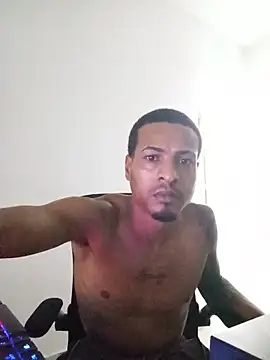 albert   corleone online show from June 1, 2026, 3:41 am