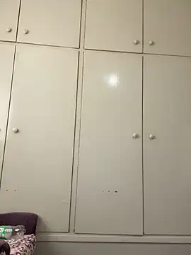 Soylu95 online show from February 15, 2026, 8:46 am