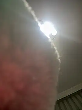 Soylu95 online show from February 16, 2026, 11:12 pm