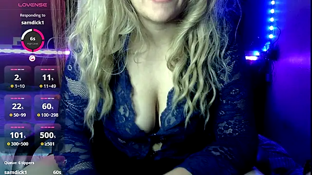 kaya goddess online show from February 14, 2025, 12:19 am