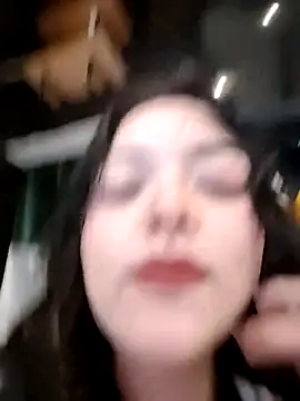 Chubbygrl20 online show from November 4, 2025, 12:10 am