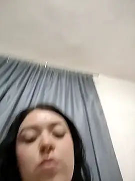 Chubbygrl20 online show from February 22, 2026, 6:02 am