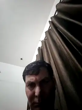 Snapshot of ZIMMY25 chatting on March 5, 2025, 6:01 pm ZIMMY25 online show from March 5, 2025, 6:01 pm