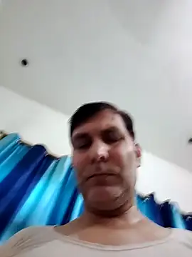 Snapshot of ZIMMY25 chatting on September 16, 2025, 4:57 am ZIMMY25 online show from September 16, 2025, 4:57 am