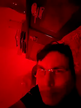 Snapshot of ZIMMY25 chatting on October 20, 2025, 8:53 pm ZIMMY25 online show from October 20, 2025, 8:53 pm