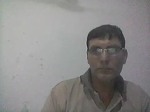 Snapshot of ZIMMY25 chatting on October 27, 2025, 7:01 am ZIMMY25 online show from October 27, 2025, 7:01 am