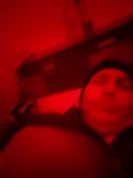 ZIMMY25 online show from January 10, 2026, 6:20 pm