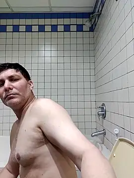 ZIMMY25 online show from March 22, 2026, 10:40 am