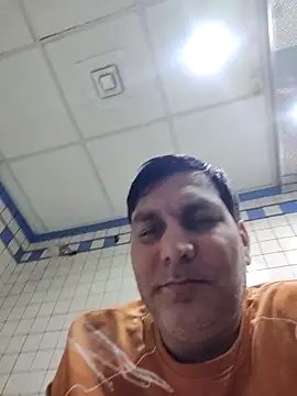 ZIMMY25 online show from April 2, 2026, 3:26 am