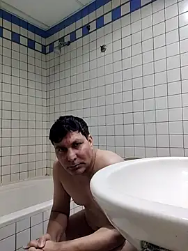 ZIMMY25 online show from April 9, 2026, 6:19 am