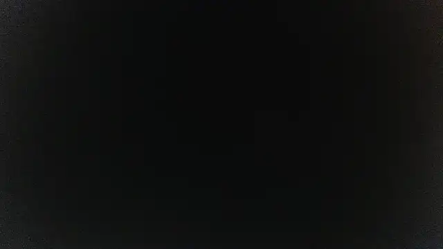 Snapshot of Poooiie chatting on January 12, 2026, 1:05 pm Poooiie online show from January 12, 2026, 1:05 pm