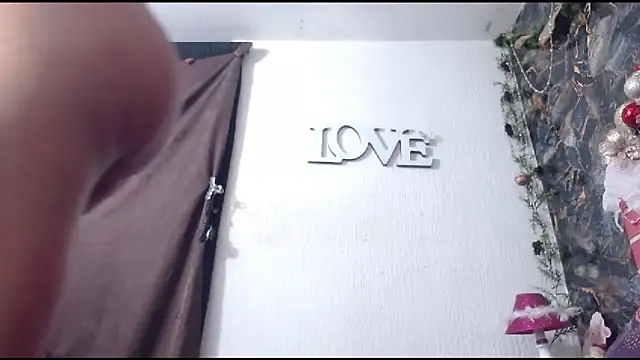 DesireDirtyTS   online show from November 6, 2025, 10:54 pm