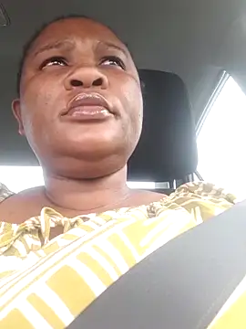 Bootyliciousbbw12 online show from September 9, 2025, 6:35 am