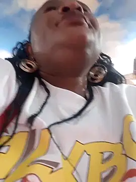 Bootyliciousbbw12 online show from September 26, 2025, 7:51 pm