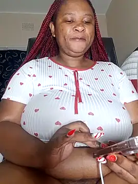 Bootyliciousbbw12 online show from March 11, 2026, 6:19 am