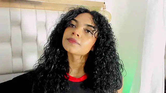 BeckyRusso online show from January 11, 2025, 12:07 pm